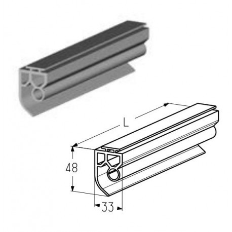 702 s c защелка 52060